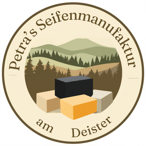 Petra's Seifenmanufaktur am Deister 