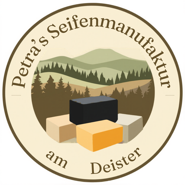 Petra's Seifenmanufaktur am Deister 