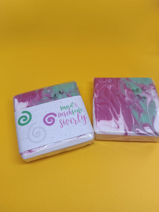 Swirly