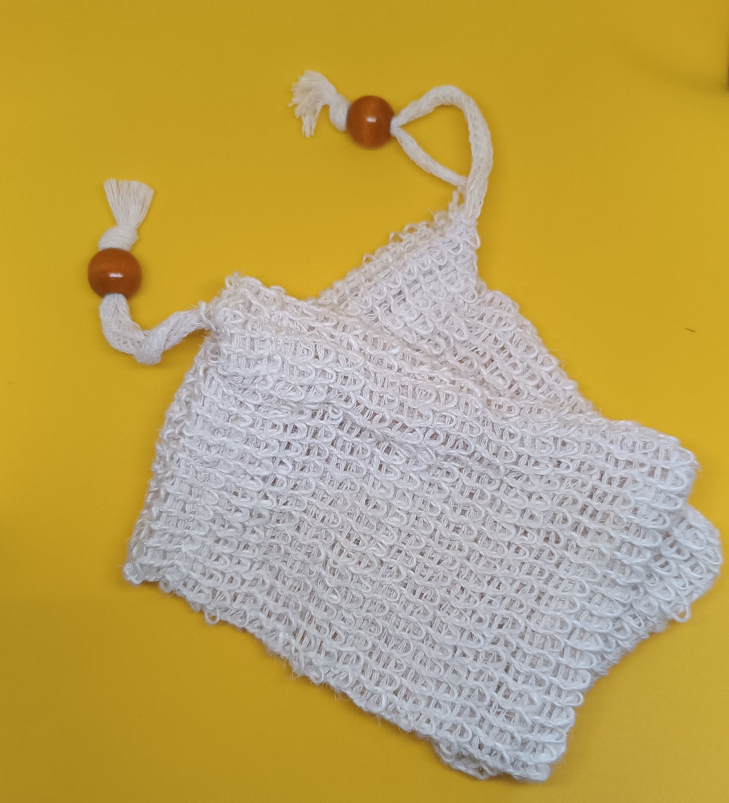 Sisaltäschchen
